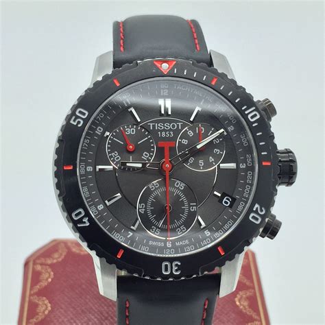 Ebay men's watches. Things To Know About Ebay men's watches. 